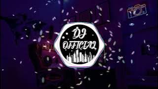 Dj Closer Your Eyes X Gani Gani Full Beat - Dj Idoo Rmx