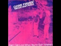 Tim lee  matt piucci gone fishin  home 1986