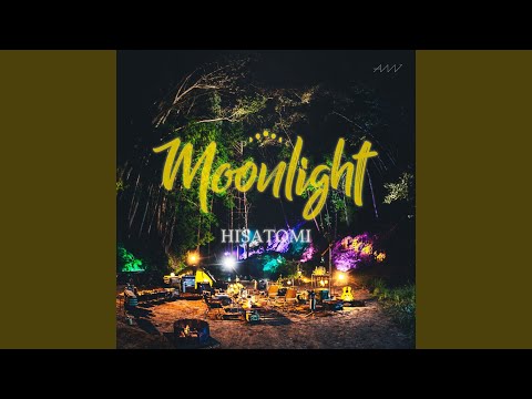 Moonlight
