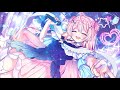 グリーンライツ・セレナーデ 歌わせていただきました【星ノ音コロン / ハコネクト】