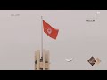 الحج عرفة رحلة حج إحدى العائلات قادمة من تونس الخضراء إلى هذا البلد الحرام