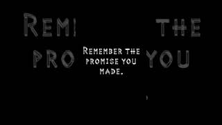 25.03.2022 Day 06 30 Day No Fap Challenge