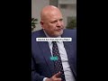 Did the ICC give the US a pass on Afghanistan? Karim Khan answers.