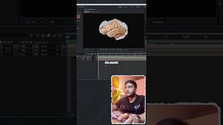 Paper Unfold Animation in After Effects 🤯