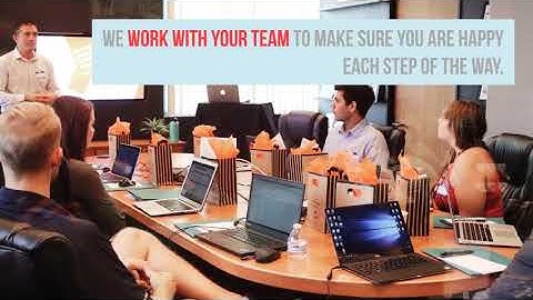 Implementation Guide for SAP Business ByDesign