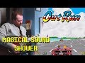 Outrun - Magical Sound Shower [Jazz Fusion Cover] || Mairiba