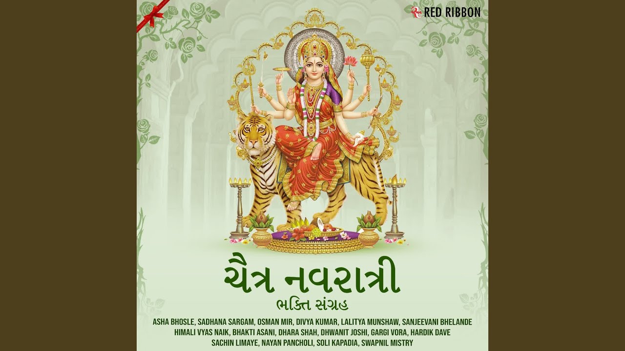  9867004701 - Hindi Status Tube