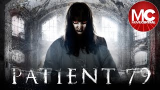 Patient 79