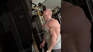 Hypnotizing BICEPS Training