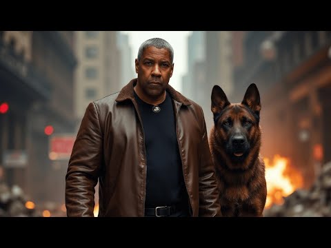 Prøv tur på Lucky Vibe Casino - Nettkasino med spill som får hjertet til å stige!