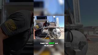 Adding a Livewell to a Pontoon Boat