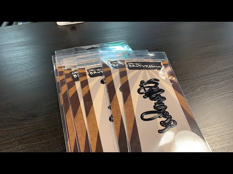 Die Sale! camera iphone 8 plus apk