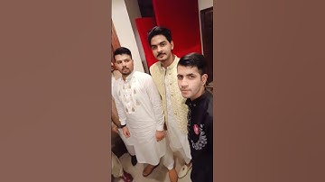 Asif Gujjar Abdullah Gujjar Awais Gujjar Fareed Gujjar Tahir Qamar