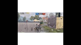 ی گیم پلی از تی دی ام. فقط هدشاتGame Play Tdm. Ful Hed Shat