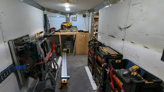Tool Trailer Update 2021 | 2 Year Review | New Solar Controller