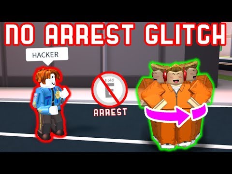 Riot Shield Vs Train What Roblox Jailbreak Mythbusting 5 Youtube - clip roblox jailbreak world clip help hackers chase us