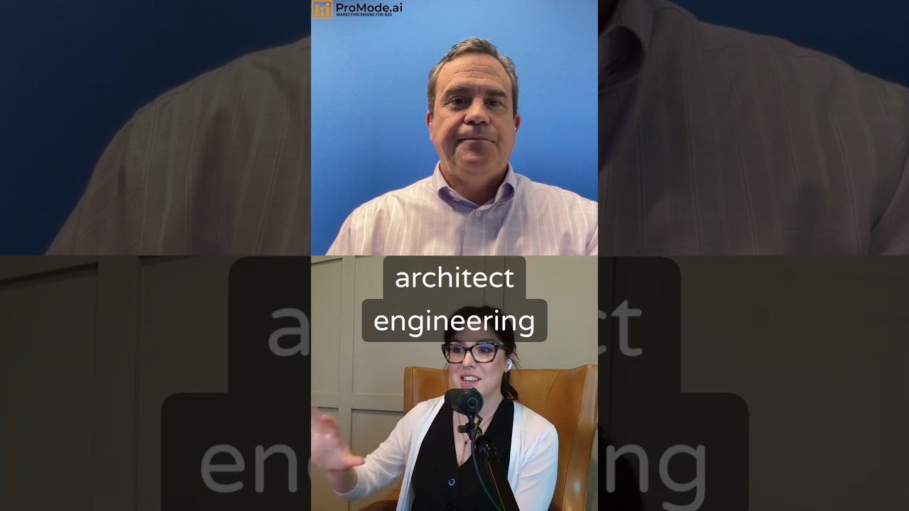 Nobody cares about clicks. How location based advertising converts, and proves it. 