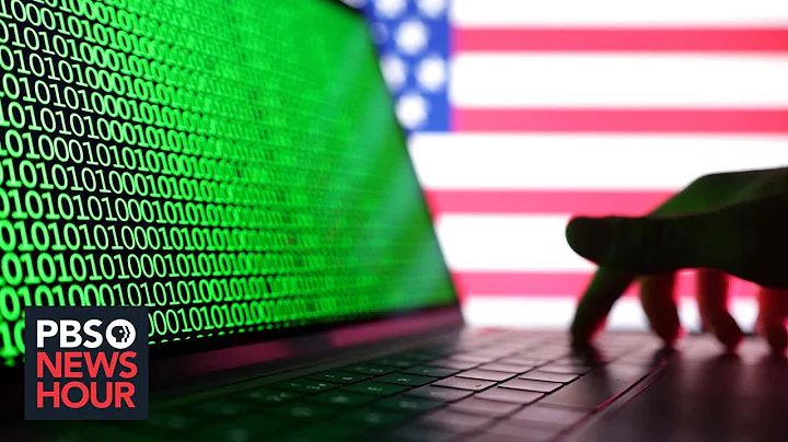 The risks commercial spyware poses to journalists, activists and government officials