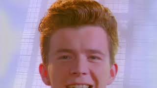 Rick Astley   Never Gonna Give You Up Video 2 00x 2770x2160 amq 10 4x RIFE RIFE20 60 00fps