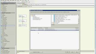 Standardising date formats in SSIS using SubString, Findstring & Right Expressions. Part 2 of 3.