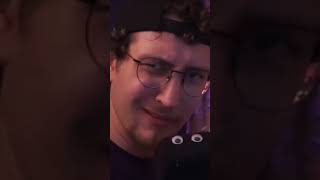 Kaanfli̇x Tate Motivasyon Konuşması