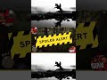 #viral #ps5 #gameplay #rdr2 #playstation