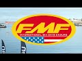 TEAM USA WOMEN MAKE HISTORY! | 2026 ISDE Portugal Day 6 Finale