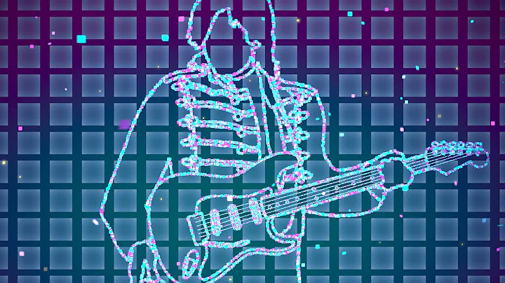 Cracking the Code Episode 11: “Eric the Right” — Eric Johnson & Downward Pickslanting + Pentatonics