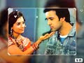 Itne Hum Kareeb Kaise Aa Gaye Status Woh Rehne Waali Mehlon Ki Itne Hum Kareeb Kaise Aa Gaye Status Woh Rehne Waali Mehlon Ki