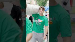 Move-In Day at UND is only one month away!