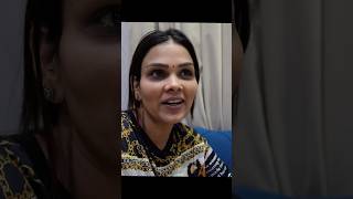 #armanmalik #kritikamalik #payalmalik #malikvlogs #shorts #malikkids #short video #shortsfeed #viral