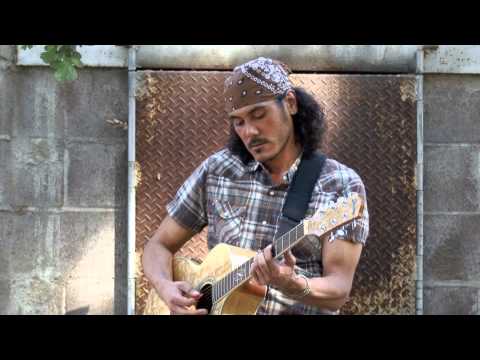 Смотреть «Abel Garcia - Let's Do It Right» на YouTube Смотреть «Abel Garcia - Let's Do It Right» на YouTube