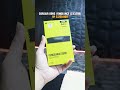 Rakitan PC Sultan Total 62juta? #pc #rakitan #aorus #gigabyte #msi #nvidia