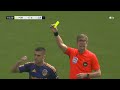 HIGHLIGHTS: LA Galaxy at Portland Timbers | March 22, 2026