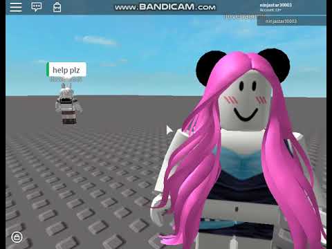 Roblox Script Showcase Episode 3 Aiju Love Trap Rifle Youtube - roblox script showcase aiju love trap rifle