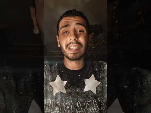 الدنيا لو استخدمتك هدمرك اكسبلور اهميه ترند النظافه  المراه ضحك الظروف دويتو الرمال