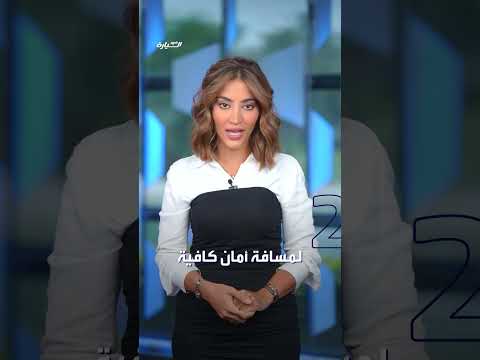 أمور قد تتسبب بتلف زجاج سيارتك