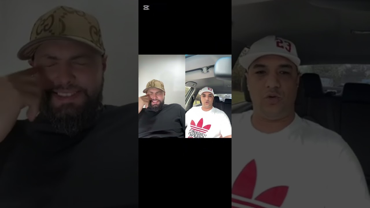 قصة حراق جزائري في أستراليا 🇦🇺 قصة بزاف شابة ♥