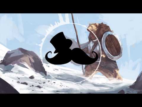 Everybody Wants To Rule The World (Just A Gent Remix) - Tears For Fears