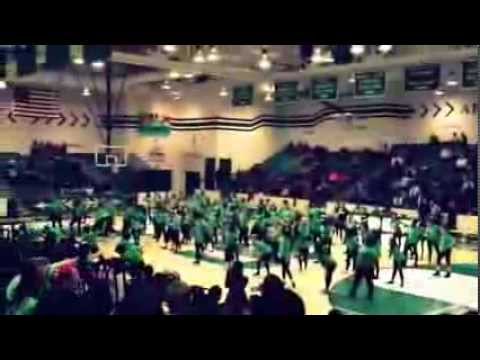 South Side High School Profile (201819) Fort Wayne, IN