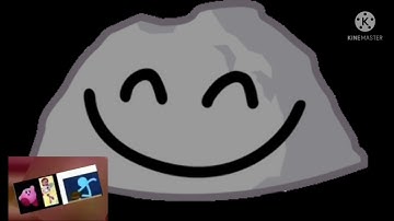 Everything Has Fallen Into The Rocky 2.0 Add Round 1