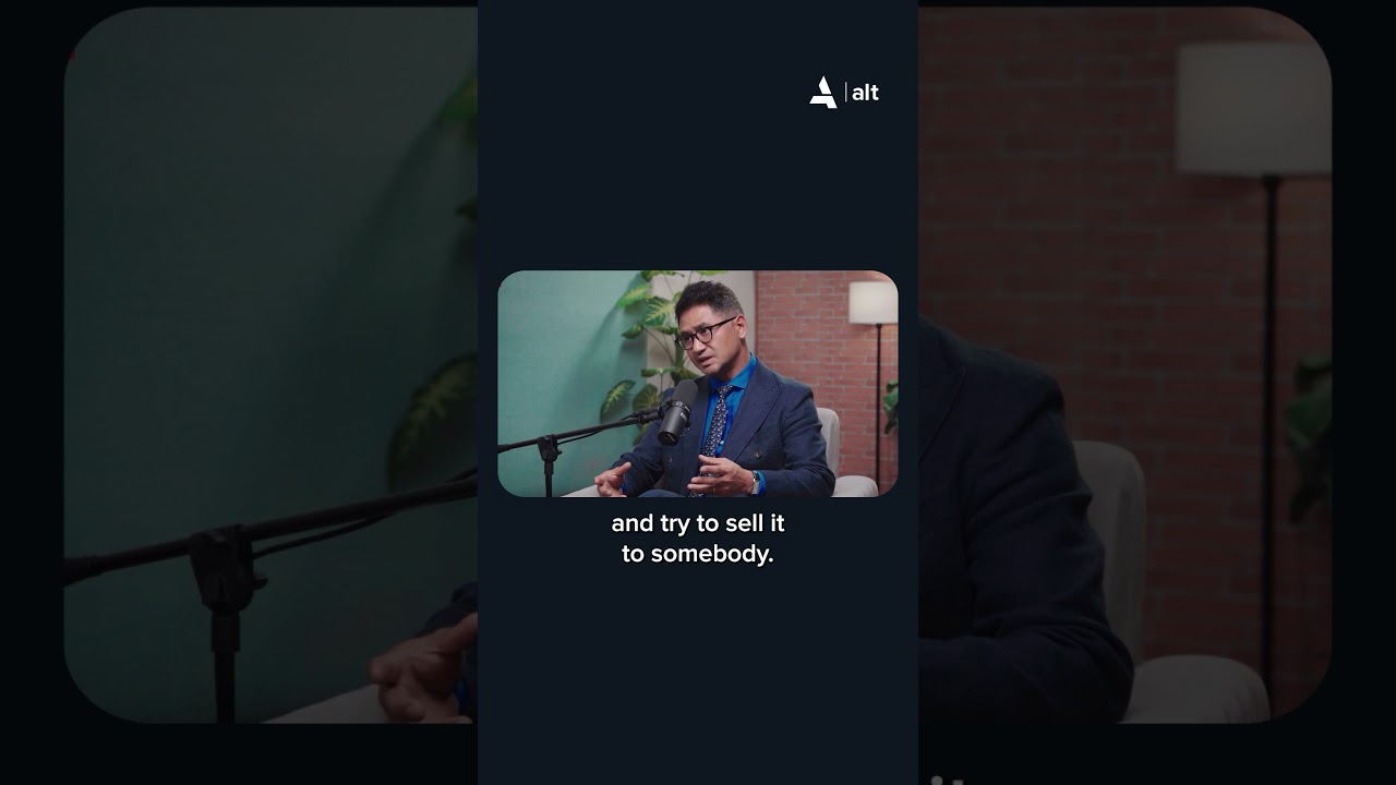 How do REITs, InvITs and SM REITs work?