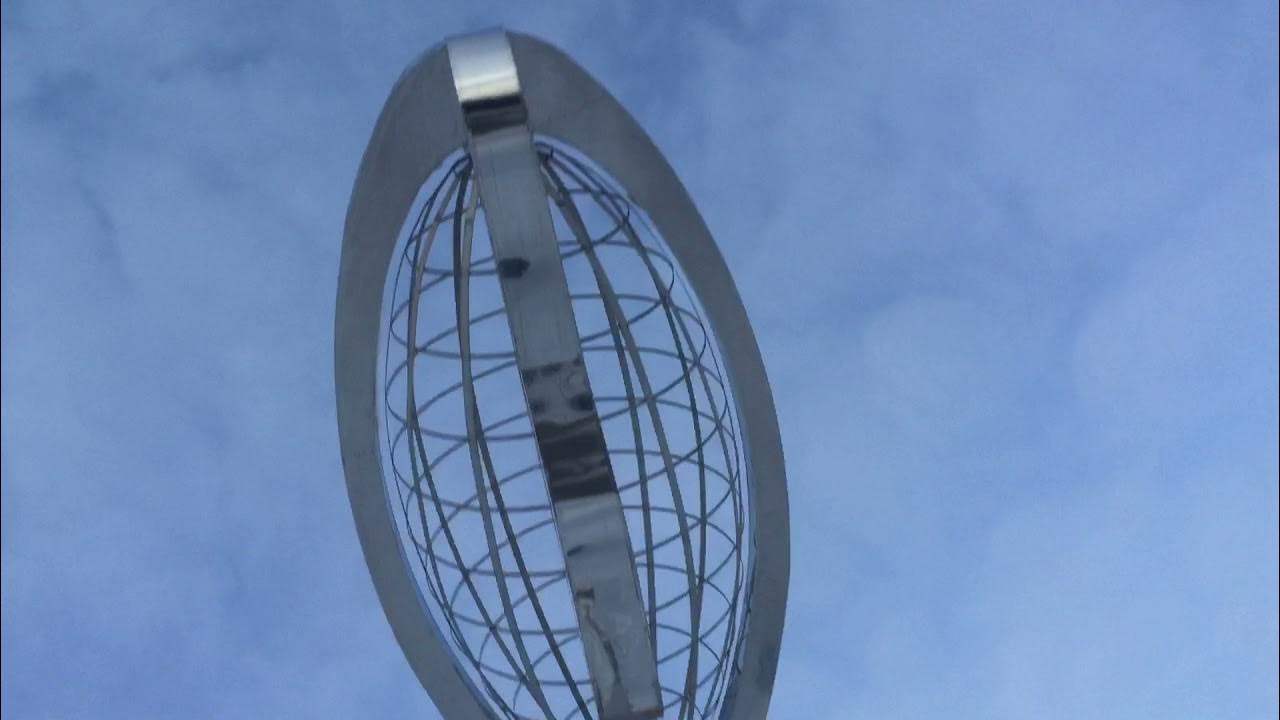 Трц дирижабль в долгопрудном. Бульвар умберто нобиле долгопрудный. Дирижабль долгопрудный. Памятник дирижабль в долгопрудном. Завод дирижаблей в долгопрудном.