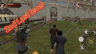 Osman Gazi game level # 114 | # How to complete Osman Gazi game level # 114 | #gamingtech786. Sub 🔔 screenshot 5