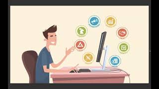 ACDM Branding Explained