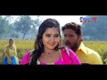 आसमान के चंदा - Aasmaan Ke Chanda | HD Bhojpuri Video Song | Khesari Lal Yadav , Kajal Raghwani Mp3 Song