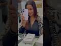 Iphone 17 unboxing #shorts #unboxing #iphoneunbox #smartphone #unfrezzmyaccount #ytstudioes #tech