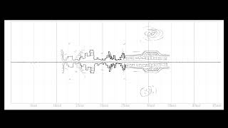 Sequence 01(untitled)