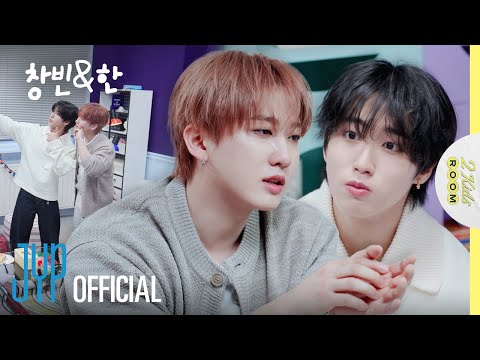 추석특집 : 슼둥가족 리턴즈 (CHUSEOK SPECIAL : SKZ Family Returns) #1｜[SKZ CODE] Ep.39