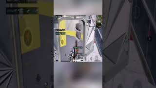 BGMI Livik Gameplay 7 Kill